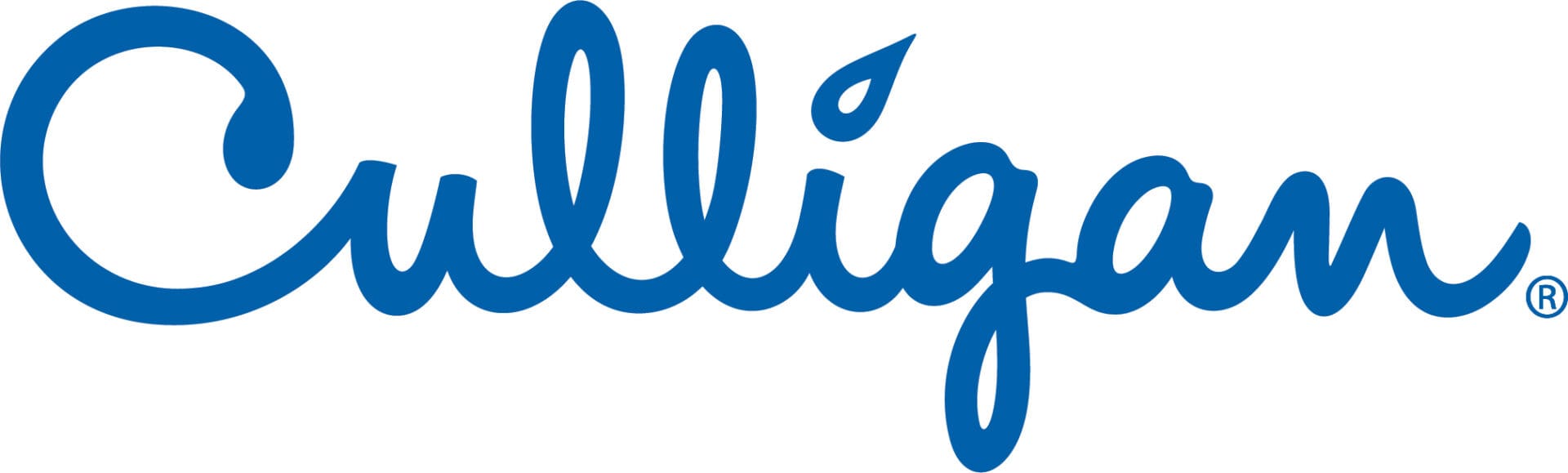 https://mmarketing.guru/wp-content/uploads/2023/03/Culligan_Logo_286.jpg